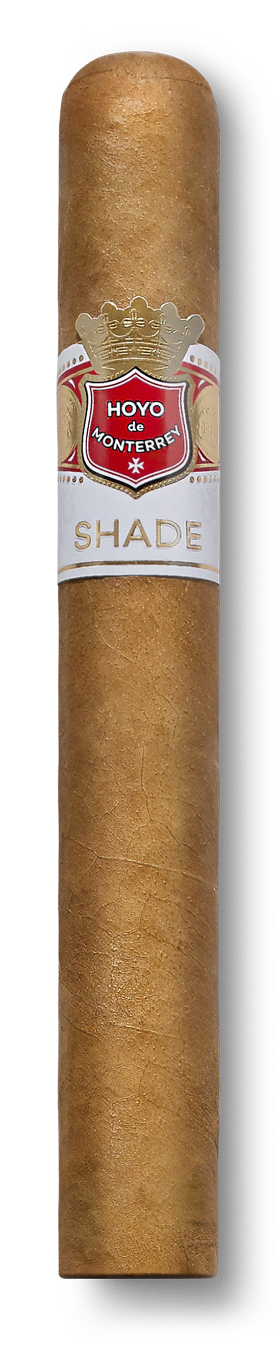 Hoyo De Monterrey Shade Toro
