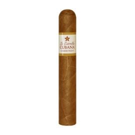 La Estrella Cubana Connecticut Gigante