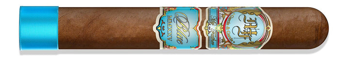 My Father Blue Petit Robusto