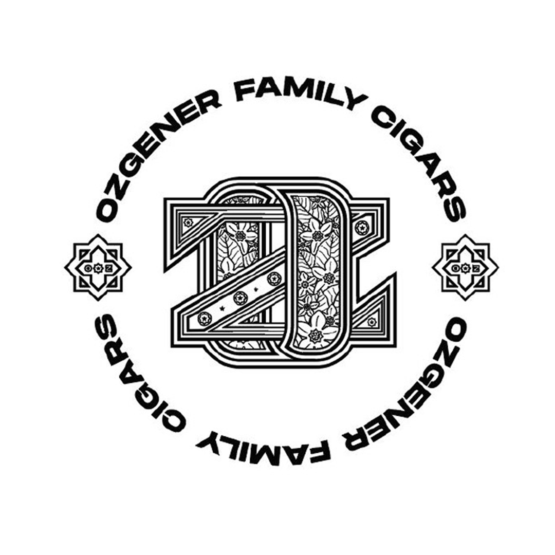 Ozgener Family Cigar Firsat F52