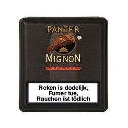 Panter Mignon Deluxe