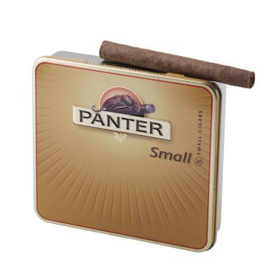 Panter Small