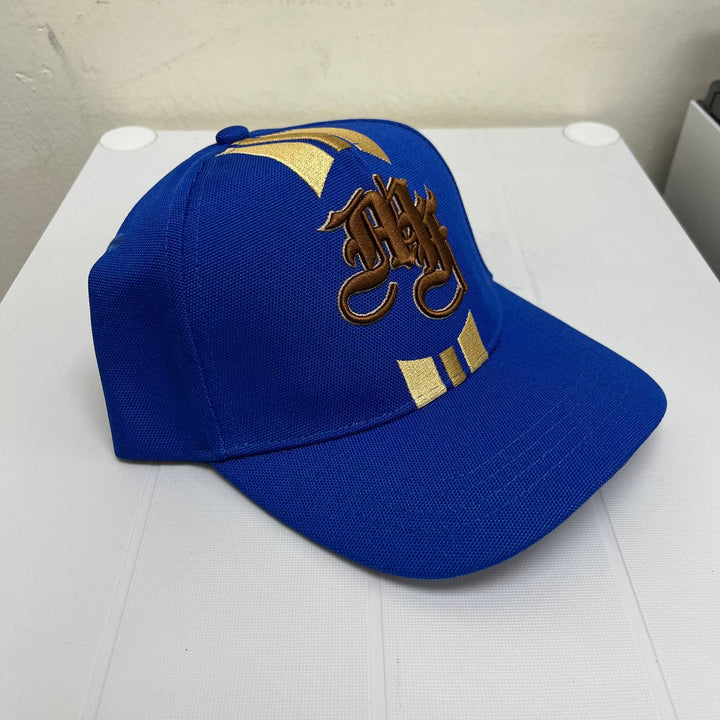 My Father Hat