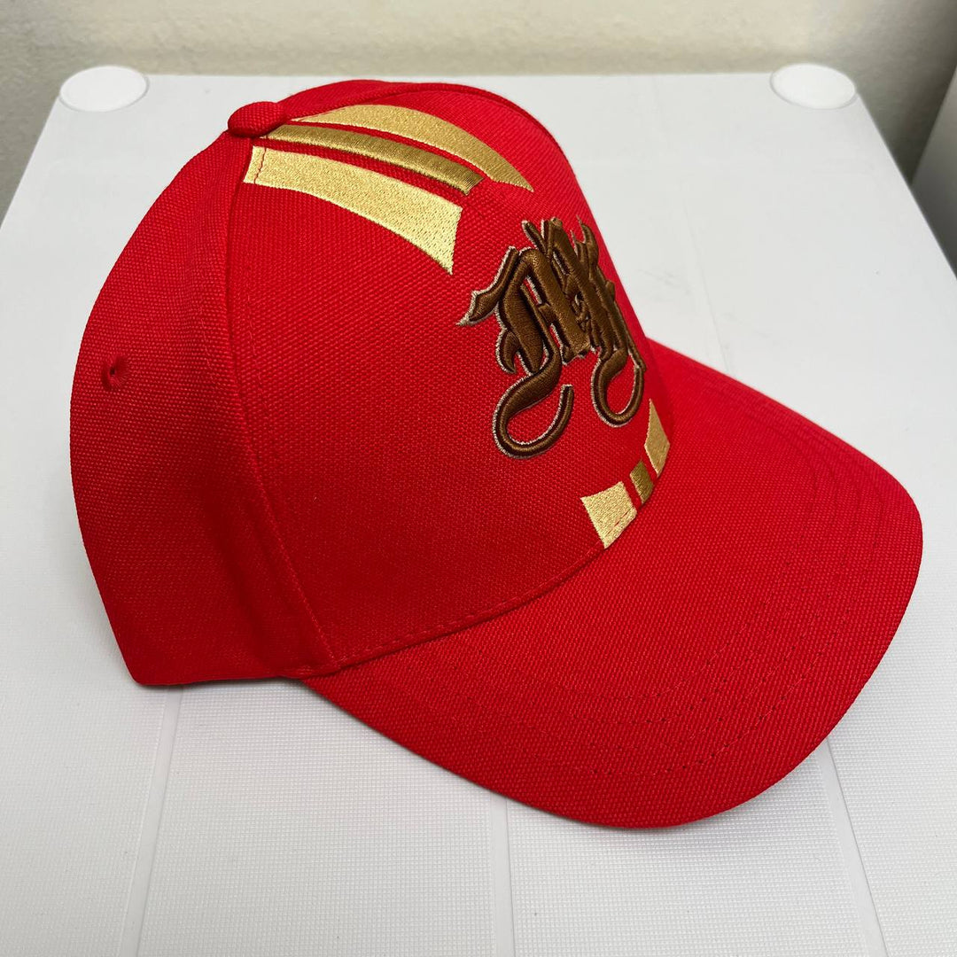 My Father Hat