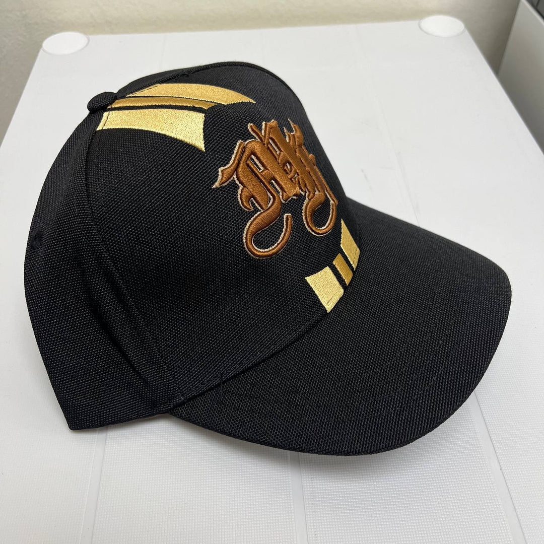 My Father Hat