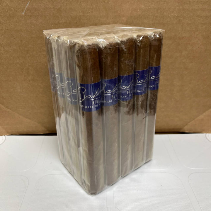 Bahia Blu L600 Toro