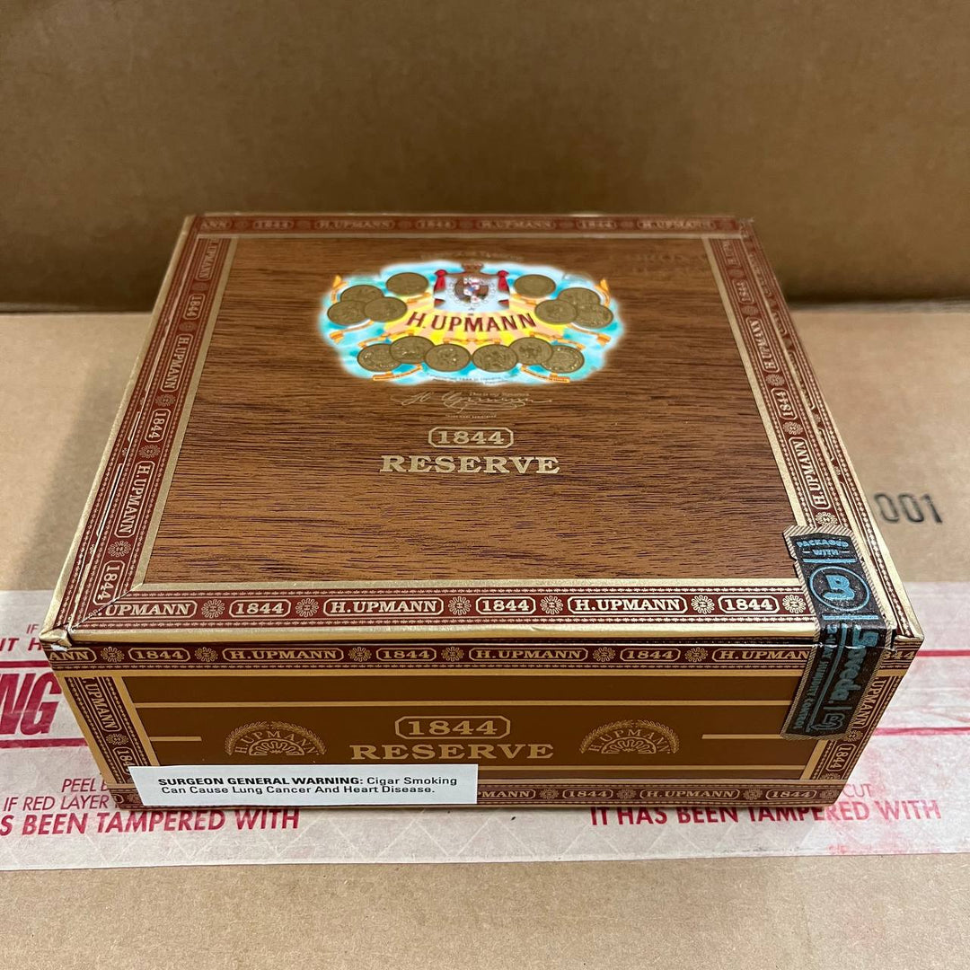 H. Upmann 1844 Reserve Corona