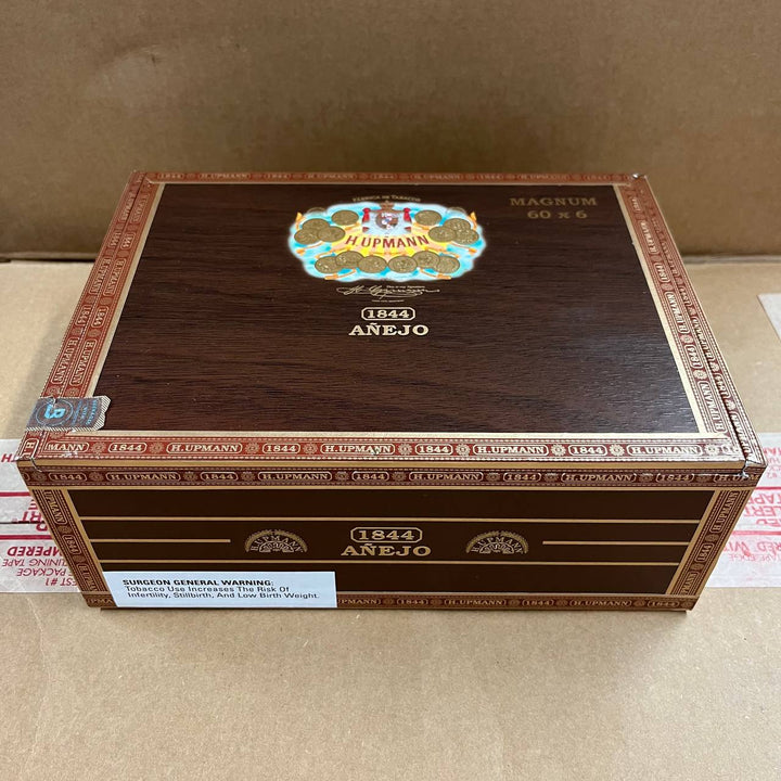 H. Upmann 1844 Anejo Magnum