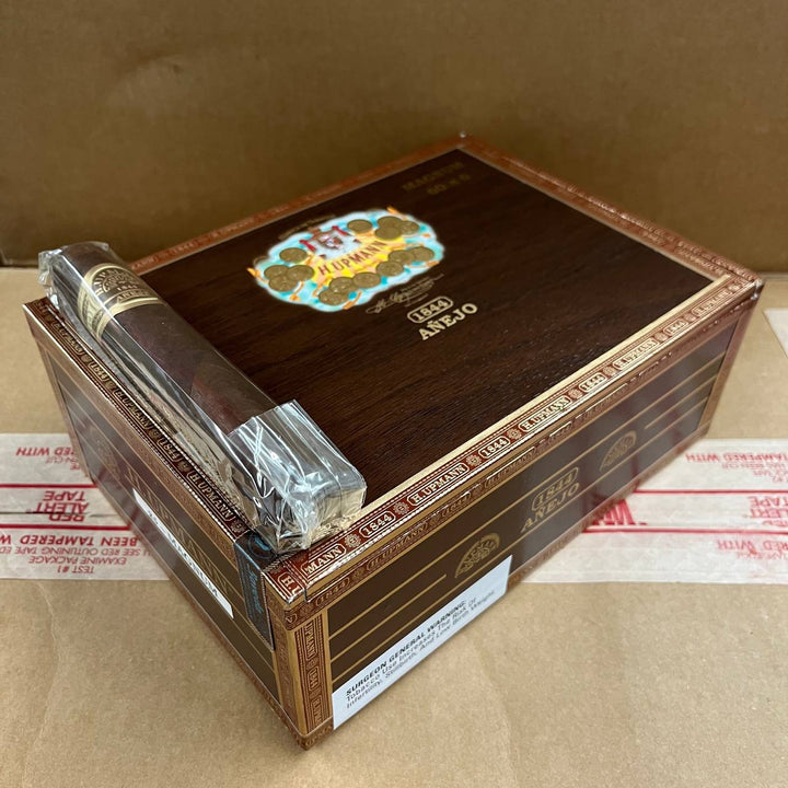 H. Upmann 1844 Anejo Magnum