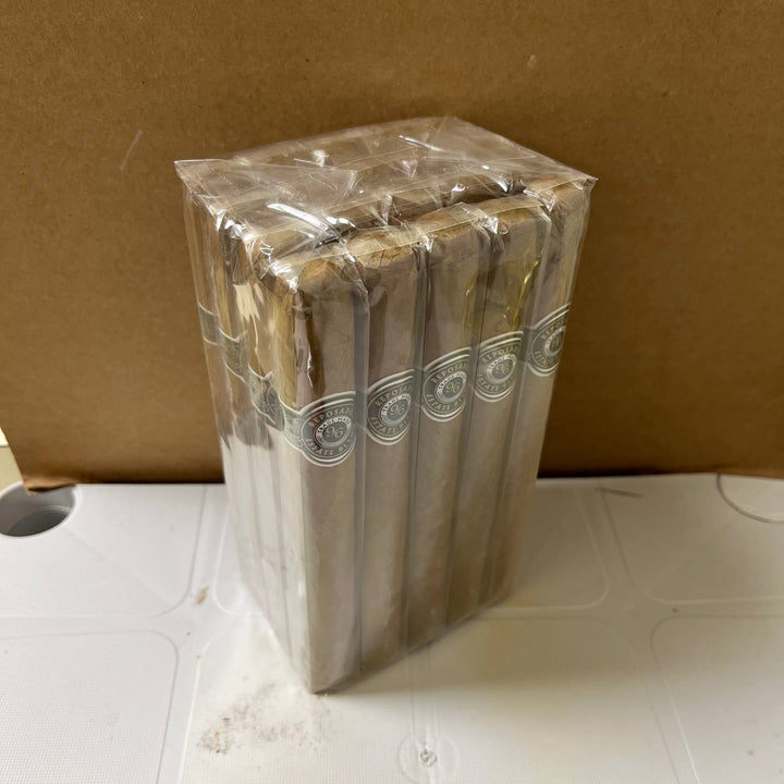 Reposado '96 Estate Blend Connecticut Churchill