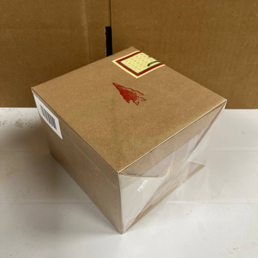 Viaje Vampire Dust Red Weight of Absence