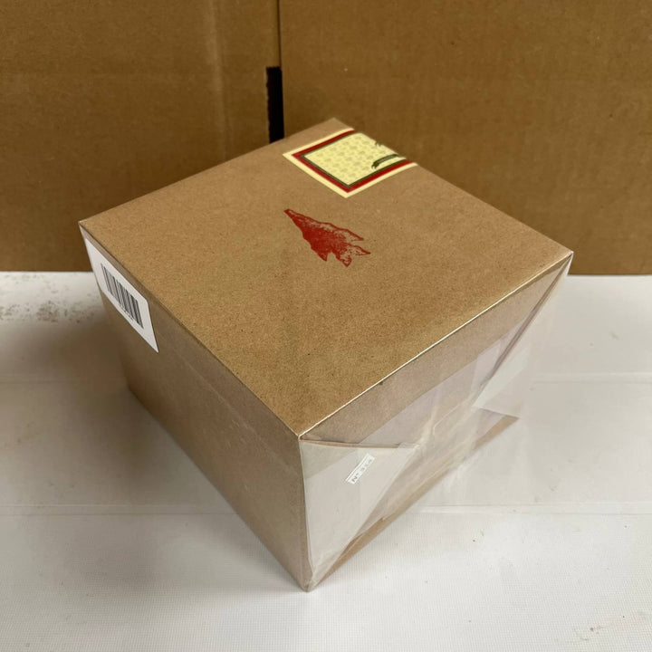 Viaje Vampire Dust Red Weight of Absence