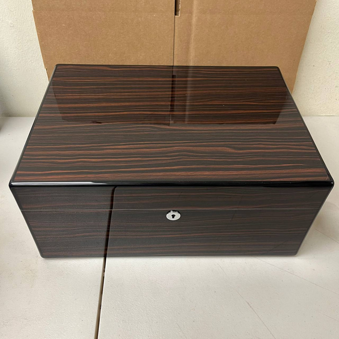 Diamond Crown Alexander Humidor