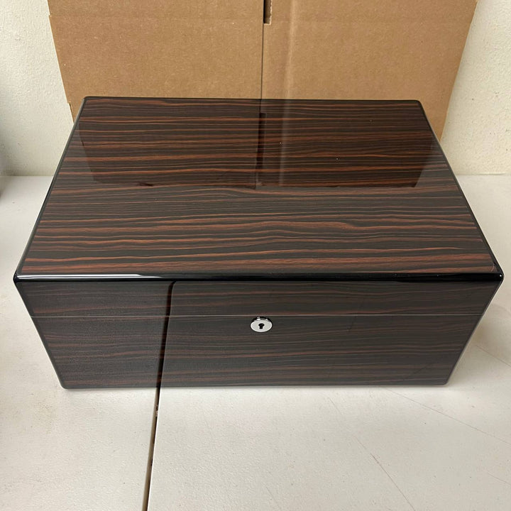 Diamond Crown Alexander Humidor