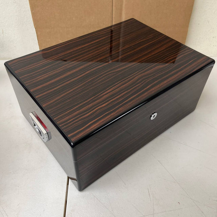 Diamond Crown Alexander Humidor