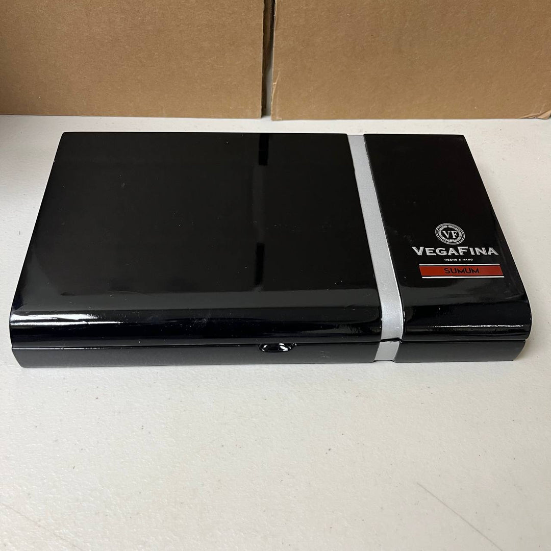 Vega Fina Sumum Robusto