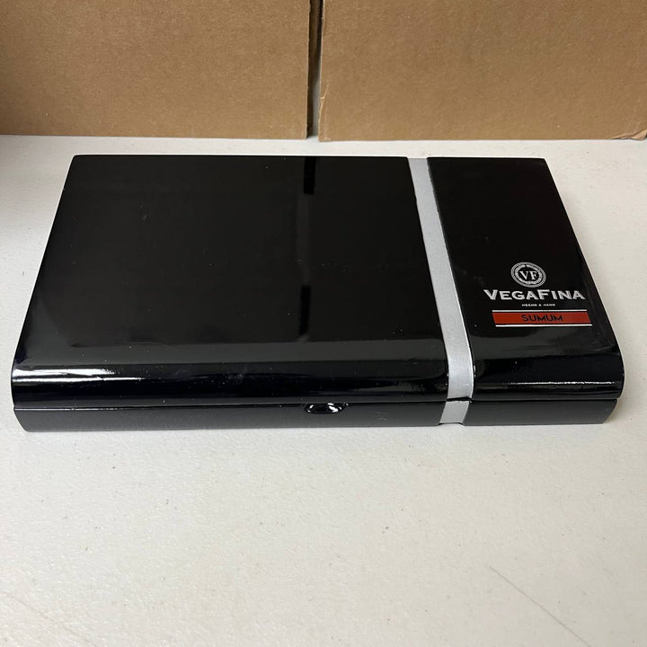 Vega Fina Sumum Robusto
