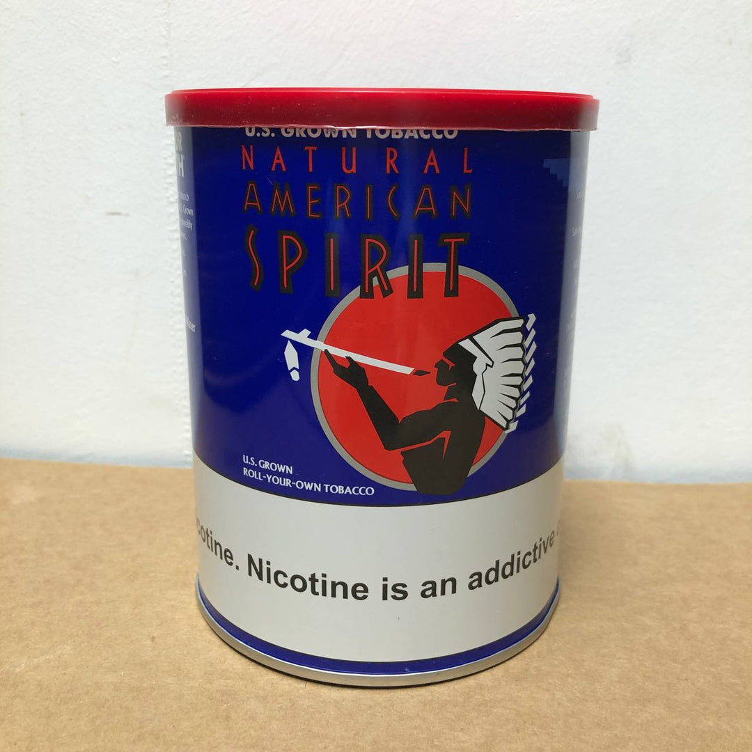 美国精神美产 40g袋装