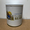 Cornell & Diehl Bow Legged Bear