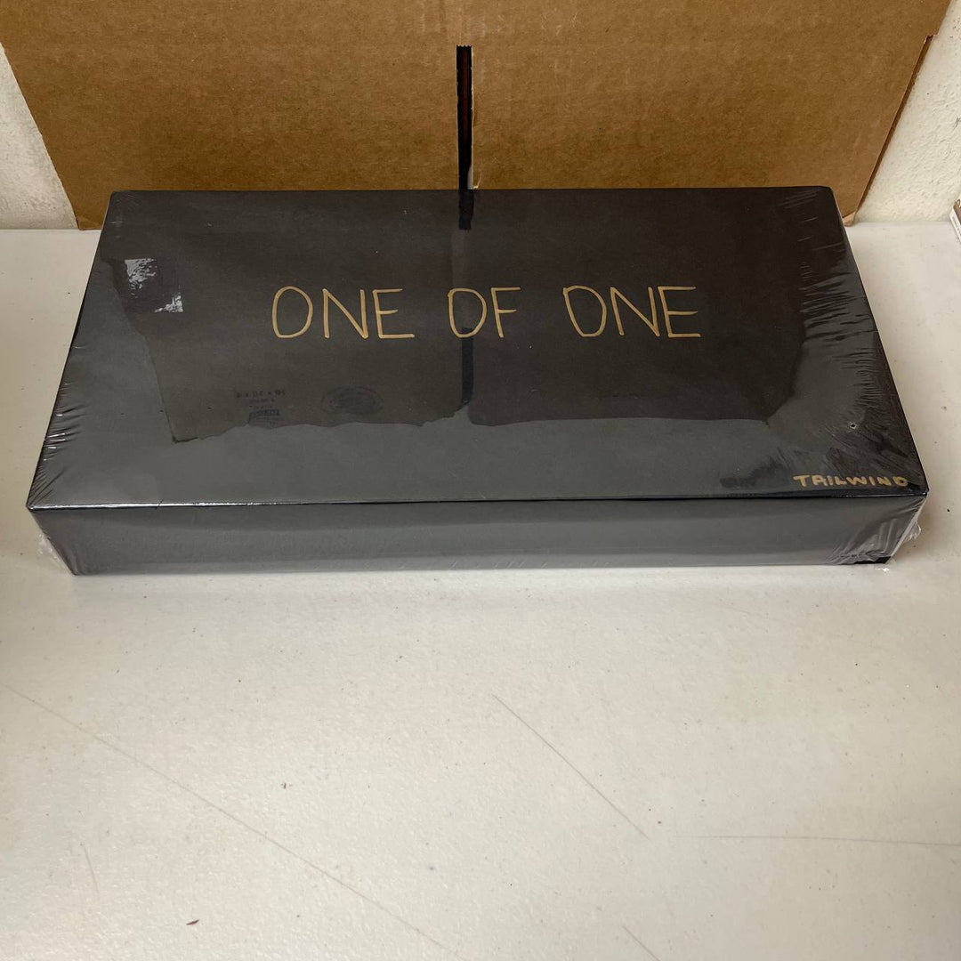 Viaje One of One Tailwind