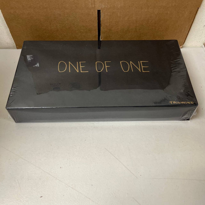 Viaje One of One Tailwind