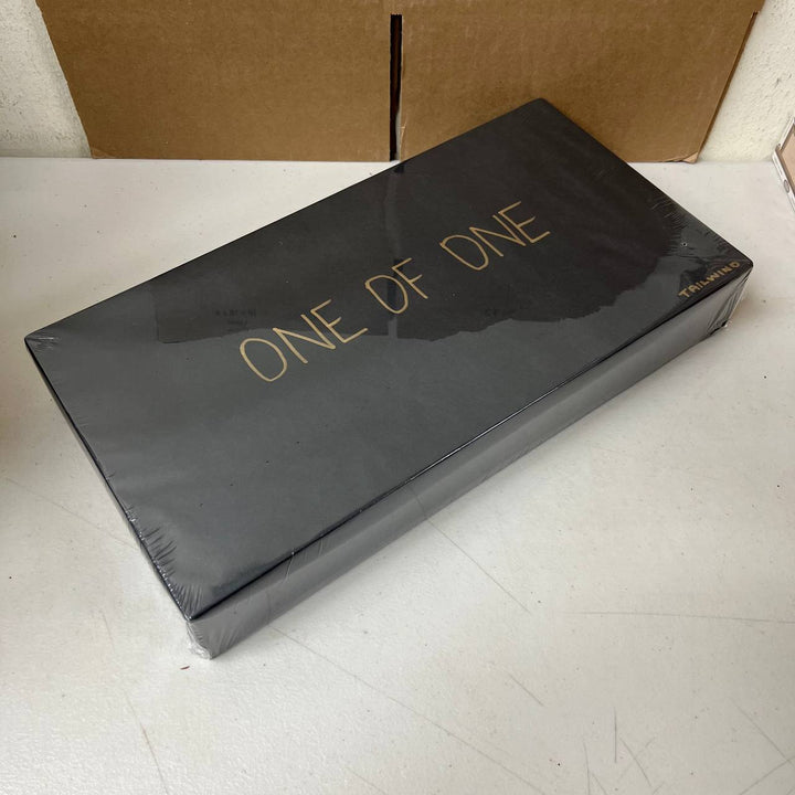 Viaje One of One Tailwind