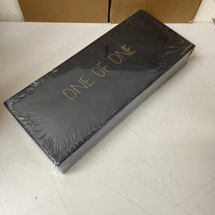 Viaje One of One Outer Edge