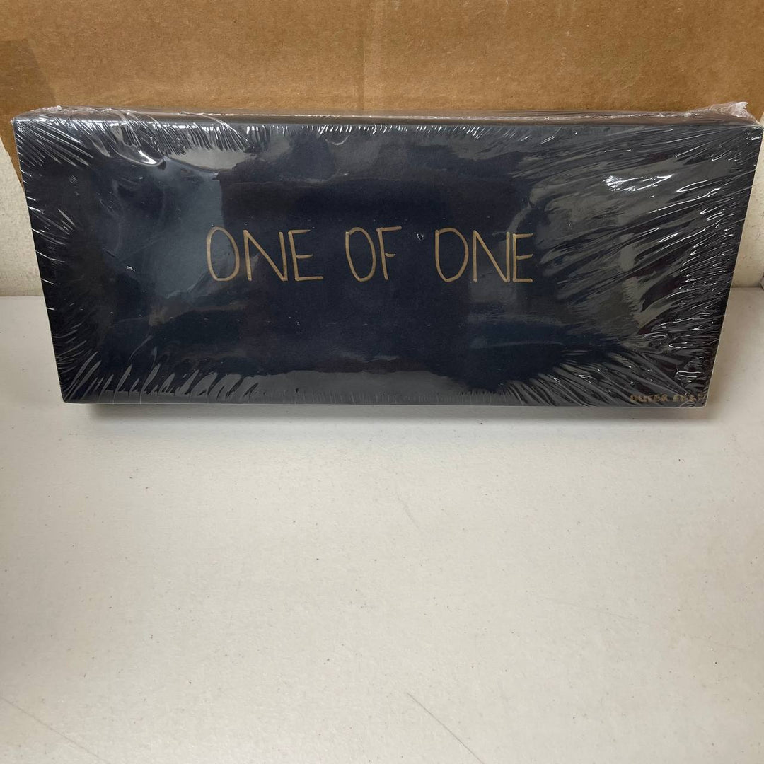 Viaje One of One Outer Edge