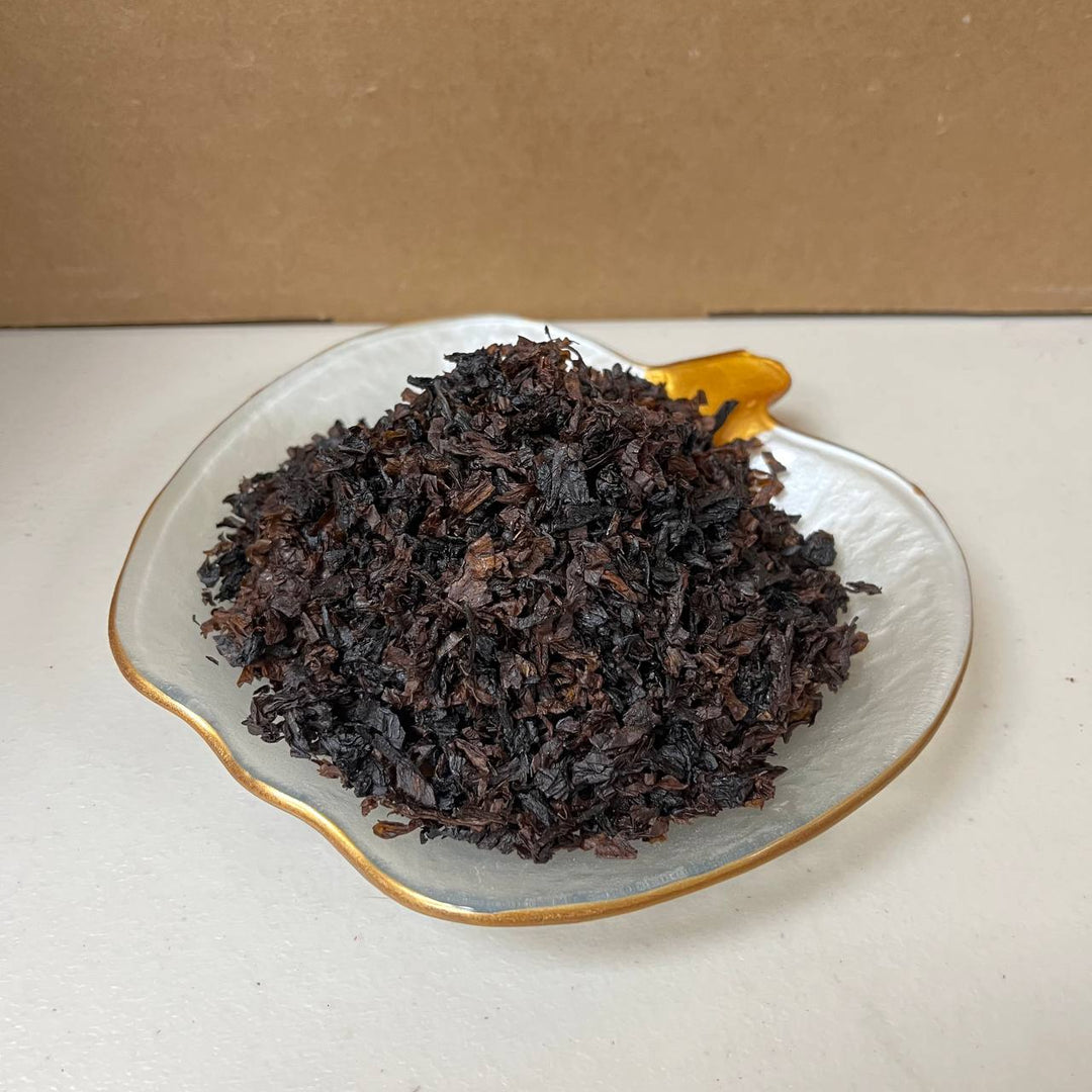 서틀리프 701 크렘 브륄레