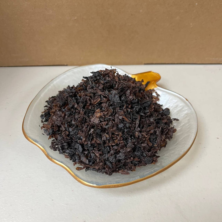 서틀리프 701 크렘 브륄레