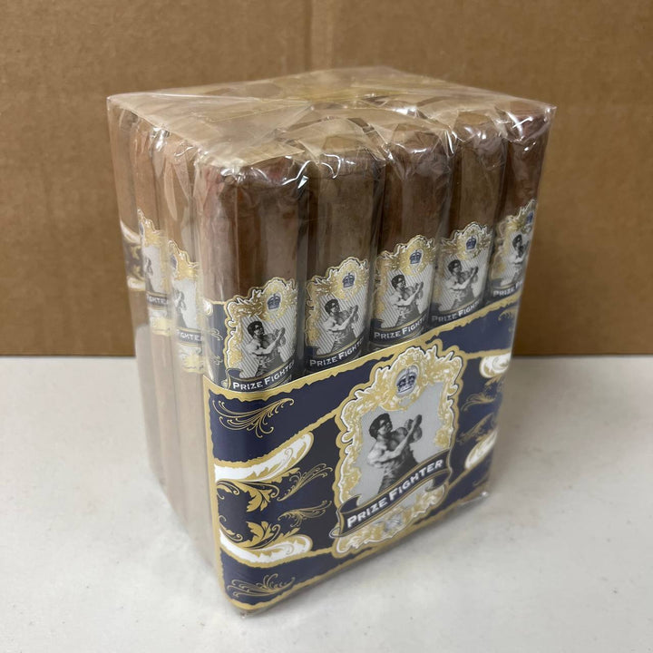 Gurkha Prize Fighter XO Gordo