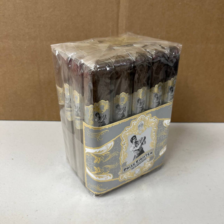 Gurkha Prize Fighter Maduro XO Gordo