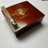Gran Habano La Conquista #5 La Pinta Gran Robusto Corojo