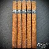 Ezra Zion All My Ex's Beauty's Pain