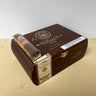 Joya De Nicaragua Antano 1970 Original Gran Consul