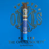 Arturo Fuente Opus X Society