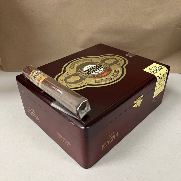 Casa Magna Colorado Robusto