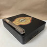 Quesada Casa Magna Maduro Lancero
