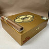 Casa Magna Connecticut Toro