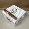 CAO｜平头极速工坊哈瓦那 V654 曲轴