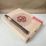 Illusione Original Documents Maduro HL Lancero