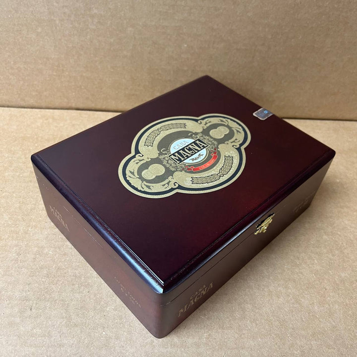 Casa Magna Colorado Gran Toro