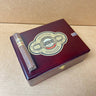 Casa Magna Colorado Gran Toro