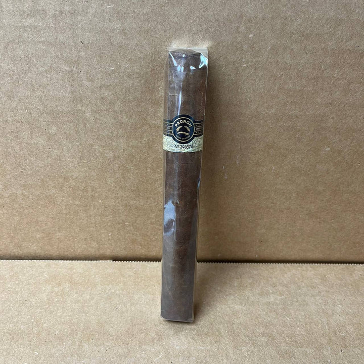 Padron Black 99 Natural