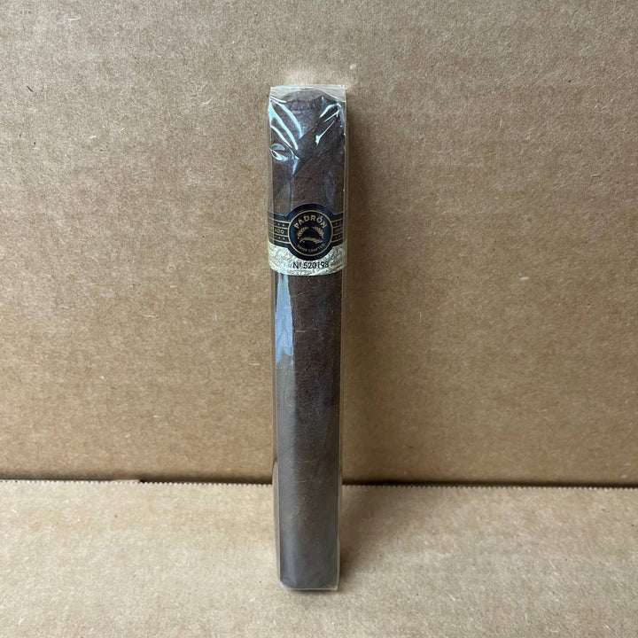 Padron Black 99 Maduro