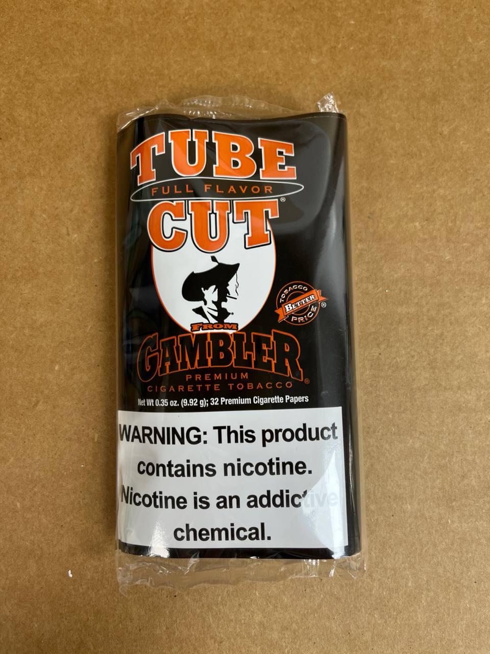 smokeless tobacco japan Japan becomes test ground for real tobacco e-cigarette smokeless tobacco japan Japan becomes test ground for real tobacco e-cigarette