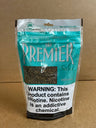 Premier Menthol
