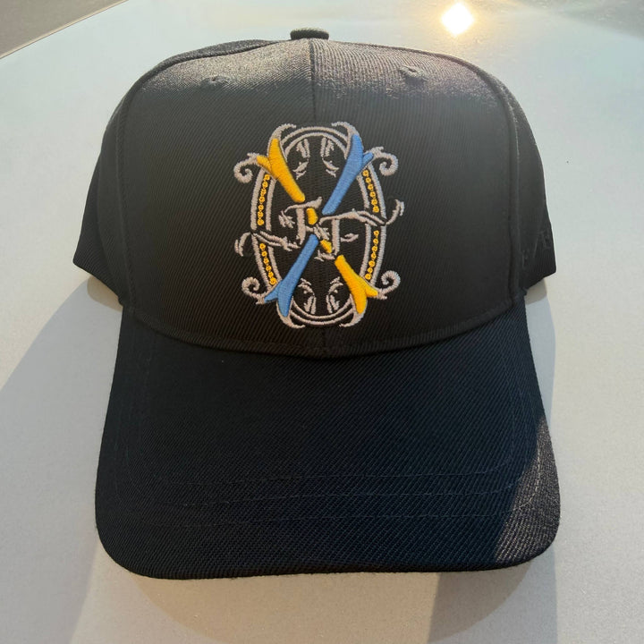 Arturo Fuente Opus X Society Cap