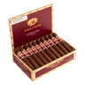 Romeo Y Julieta Reserva Real Nicaragua Profundo Magnum