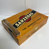 J.C. Newman Sarzedas Robusto